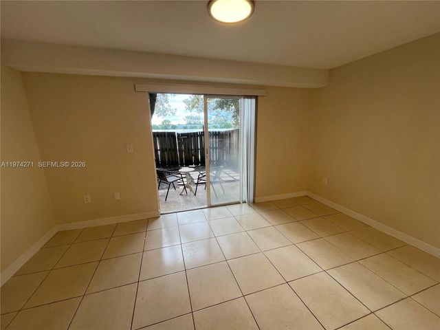 14162 NW 17th Ave 14162, Opa-locka, FL 33054