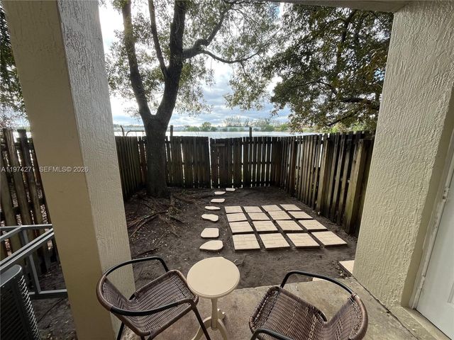 14162 NW 17th Ave 14162, Opa-locka, FL 33054