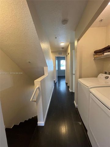 14162 NW 17th Ave 14162, Opa-locka, FL 33054