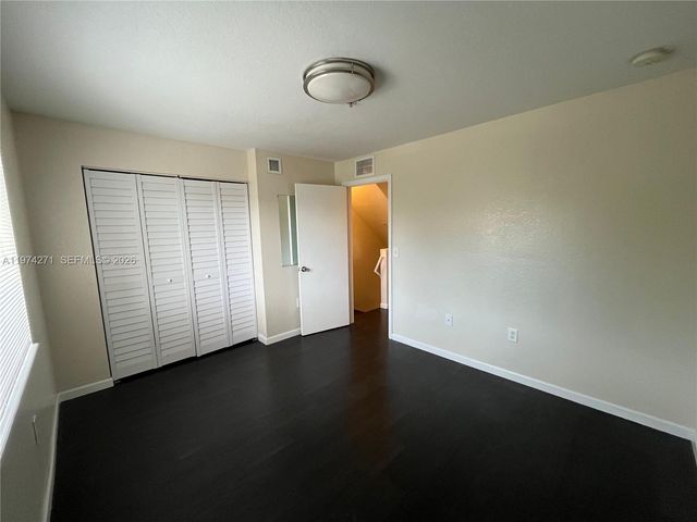 14162 NW 17th Ave 14162, Opa-locka, FL 33054