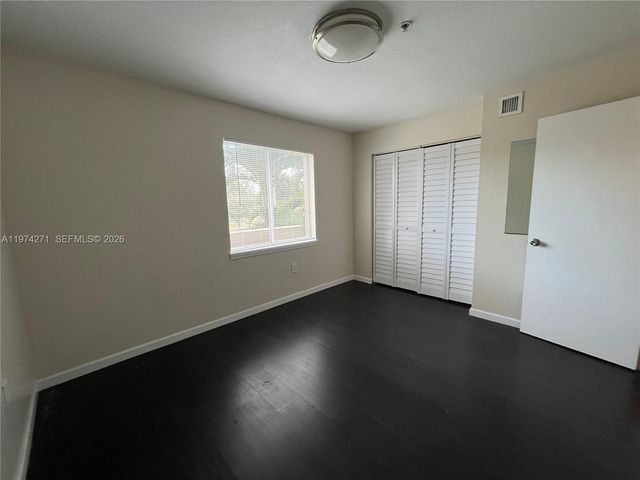 14162 NW 17th Ave 14162, Opa-locka, FL 33054