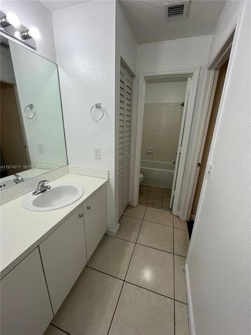 14162 NW 17th Ave 14162, Opa-locka, FL 33054