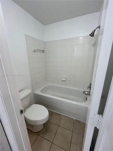 14162 NW 17th Ave 14162, Opa-locka, FL 33054