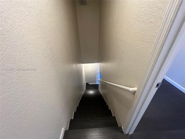 14162 NW 17th Ave 14162, Opa-locka, FL 33054