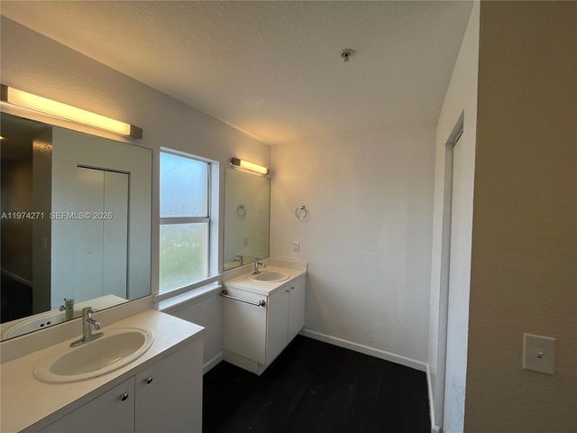 14162 NW 17th Ave 14162, Opa-locka, FL 33054