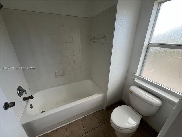 14162 NW 17th Ave 14162, Opa-locka, FL 33054