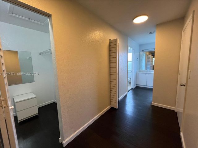 14162 NW 17th Ave 14162, Opa-locka, FL 33054