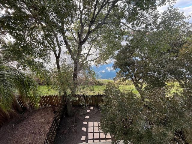 14162 NW 17th Ave 14162, Opa-locka, FL 33054