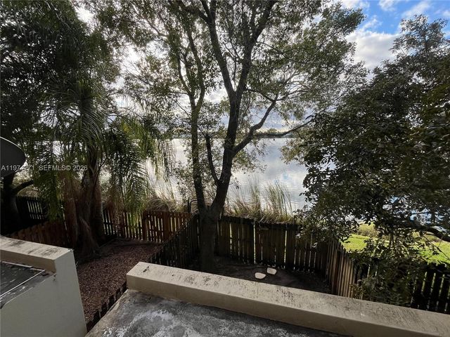 14162 NW 17th Ave 14162, Opa-locka, FL 33054