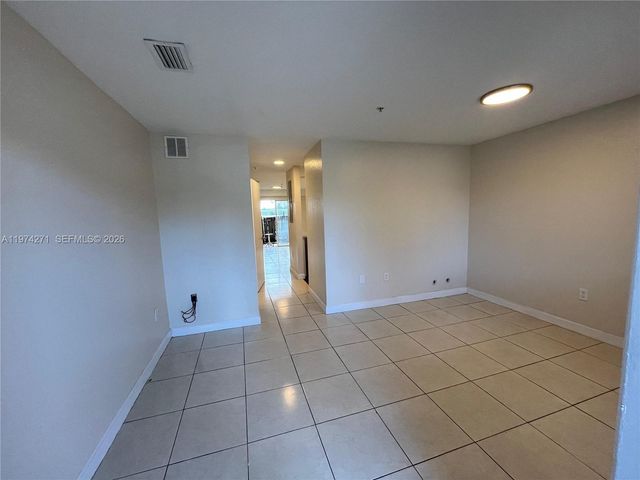 14162 NW 17th Ave 14162, Opa-locka, FL 33054