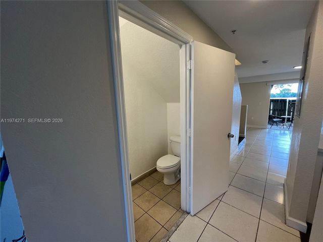 14162 NW 17th Ave 14162, Opa-locka, FL 33054