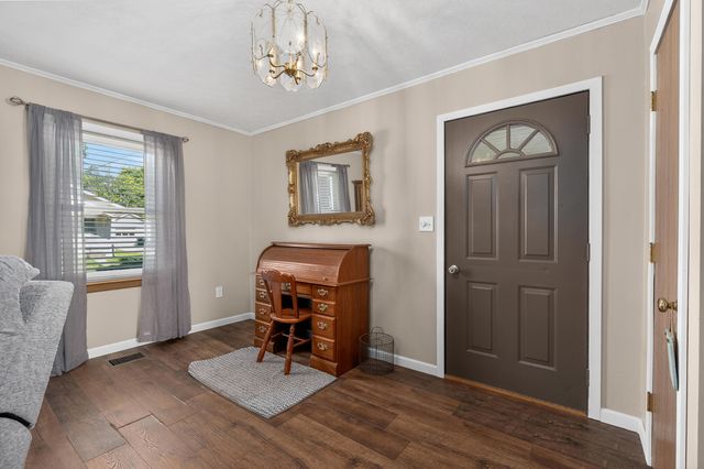 310 Maple Avenue, Falmouth, KY 41040