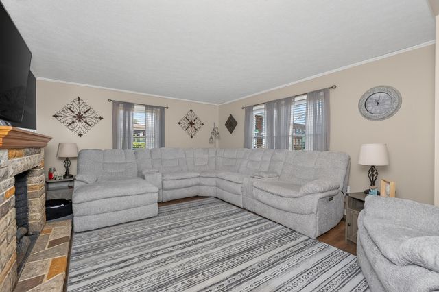 310 Maple Avenue, Falmouth, KY 41040