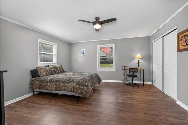 310 Maple Avenue, Falmouth, KY 41040