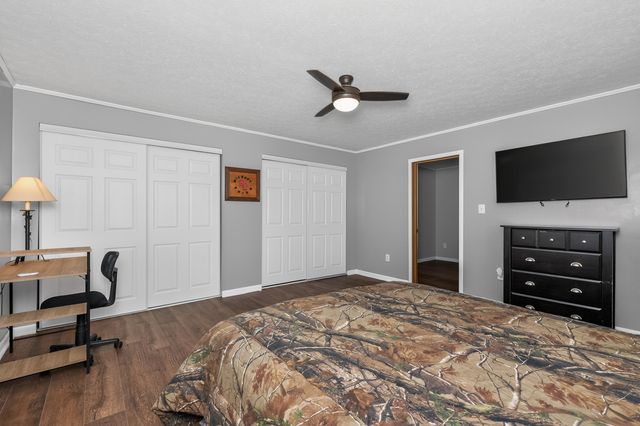 310 Maple Avenue, Falmouth, KY 41040
