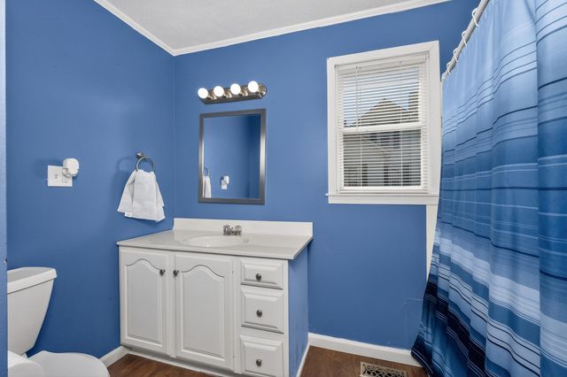 310 Maple Avenue, Falmouth, KY 41040
