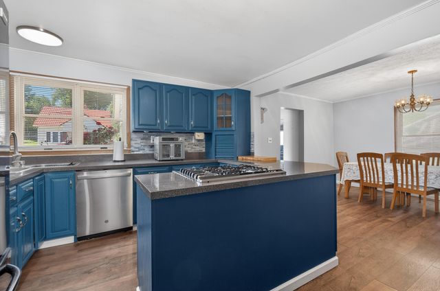 310 Maple Avenue, Falmouth, KY 41040