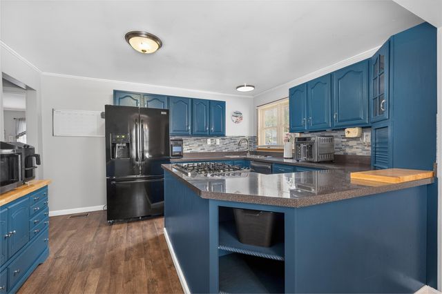 310 Maple Avenue, Falmouth, KY 41040