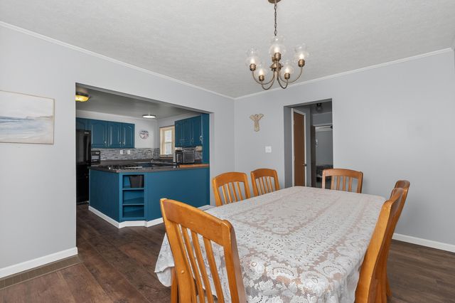 310 Maple Avenue, Falmouth, KY 41040