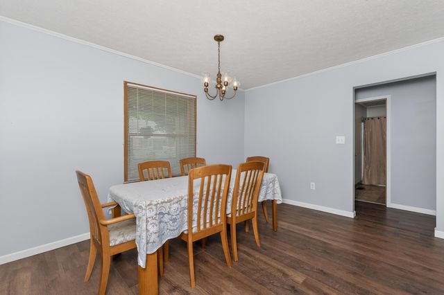 310 Maple Avenue, Falmouth, KY 41040