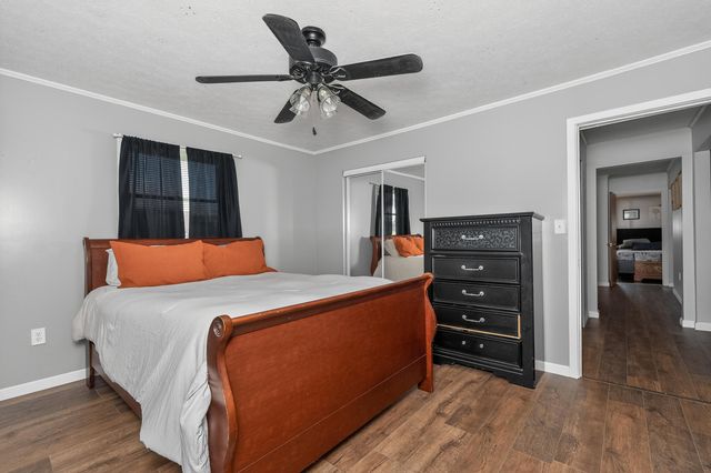 310 Maple Avenue, Falmouth, KY 41040
