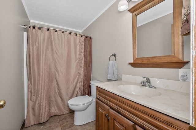 310 Maple Avenue, Falmouth, KY 41040