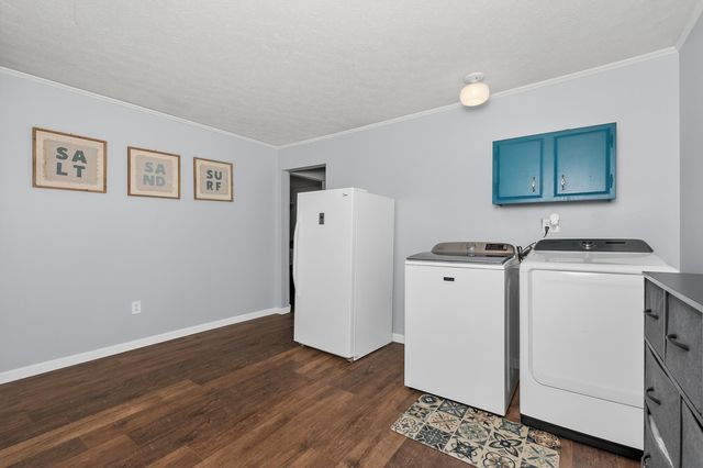 310 Maple Avenue, Falmouth, KY 41040