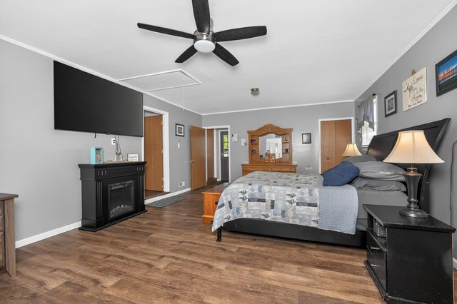 310 Maple Avenue, Falmouth, KY 41040