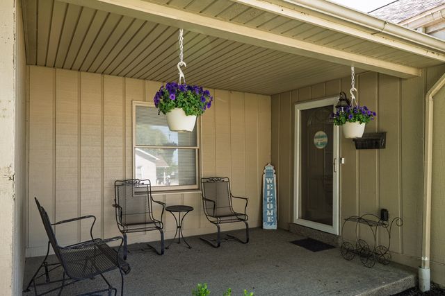 310 Maple Avenue, Falmouth, KY 41040