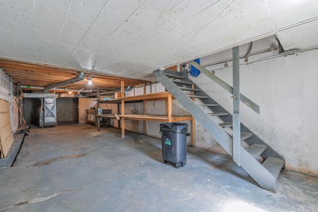310 Maple Avenue, Falmouth, KY 41040