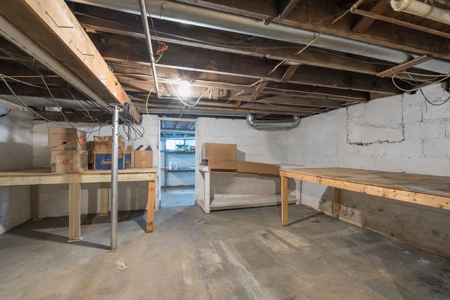 310 Maple Avenue, Falmouth, KY 41040