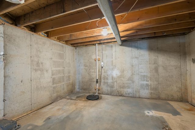 310 Maple Avenue, Falmouth, KY 41040