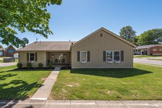 310 Maple Avenue, Falmouth, KY 41040