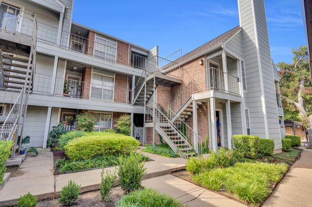 3206 S Fielder Road 209, Arlington, TX 76015