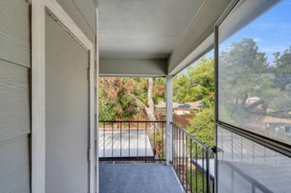 3206 S Fielder Road 209, Arlington, TX 76015