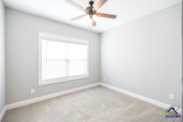 613 Jeffery Thomas Drive, Bonaire, GA 31005