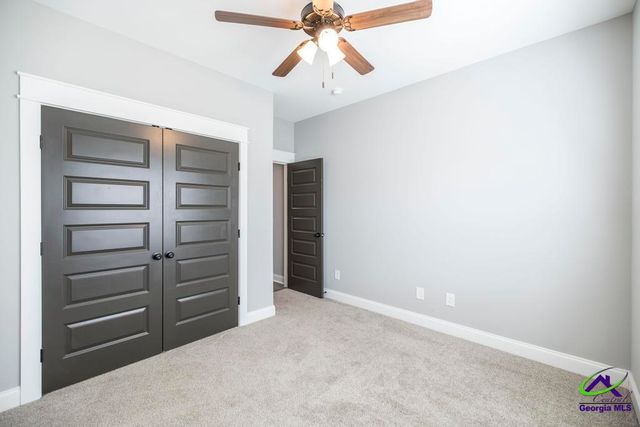 613 Jeffery Thomas Drive, Bonaire, GA 31005