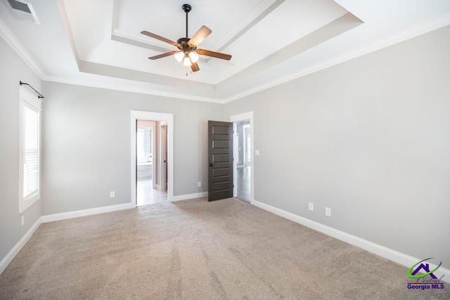 613 Jeffery Thomas Drive, Bonaire, GA 31005