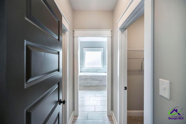 613 Jeffery Thomas Drive, Bonaire, GA 31005