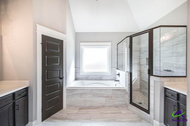 613 Jeffery Thomas Drive, Bonaire, GA 31005