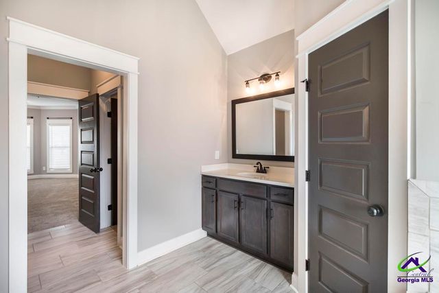 613 Jeffery Thomas Drive, Bonaire, GA 31005