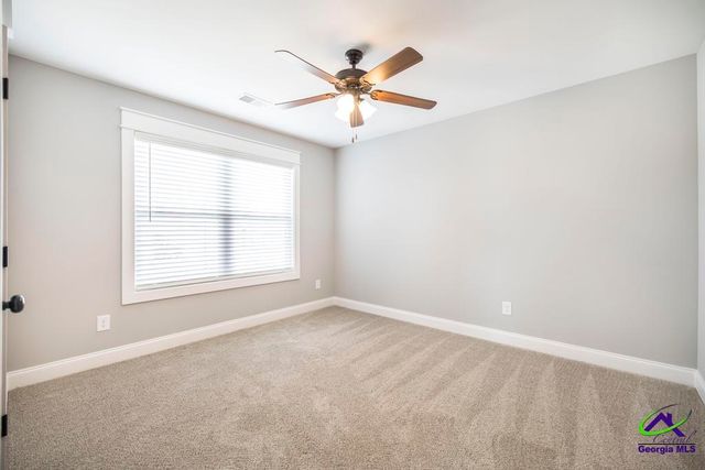 613 Jeffery Thomas Drive, Bonaire, GA 31005