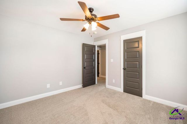 613 Jeffery Thomas Drive, Bonaire, GA 31005