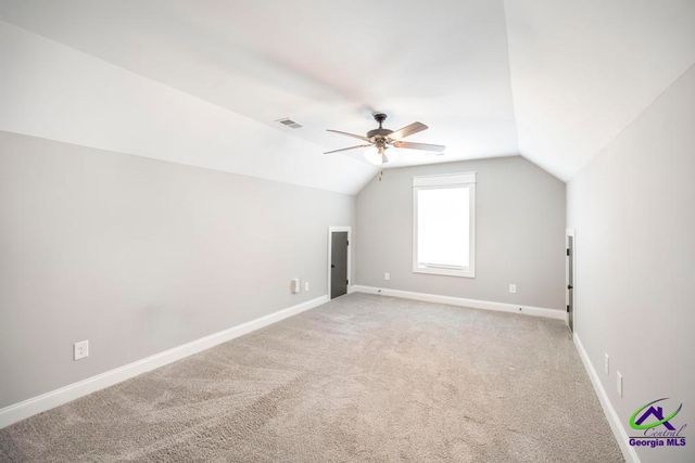 613 Jeffery Thomas Drive, Bonaire, GA 31005