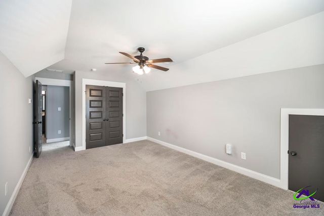 613 Jeffery Thomas Drive, Bonaire, GA 31005