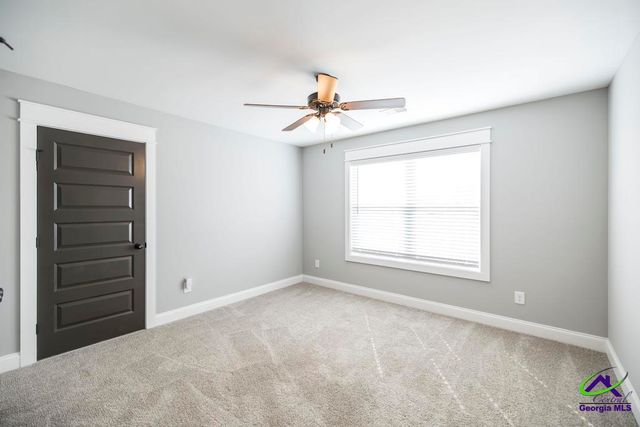 613 Jeffery Thomas Drive, Bonaire, GA 31005