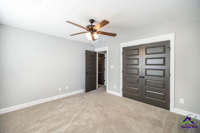 613 Jeffery Thomas Drive, Bonaire, GA 31005