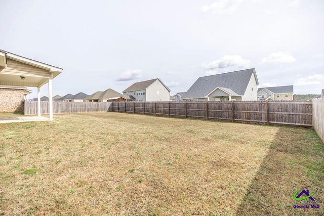 613 Jeffery Thomas Drive, Bonaire, GA 31005