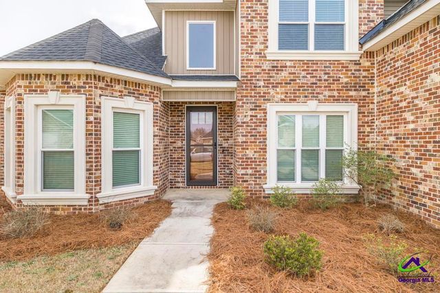 613 Jeffery Thomas Drive, Bonaire, GA 31005