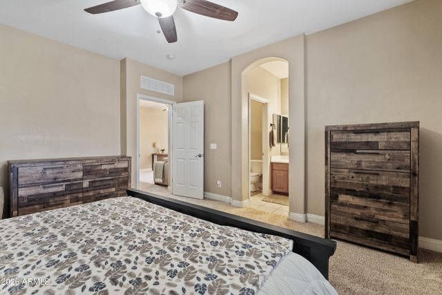 2600 E SPRINGFIELD Place 89, Chandler, AZ 85286